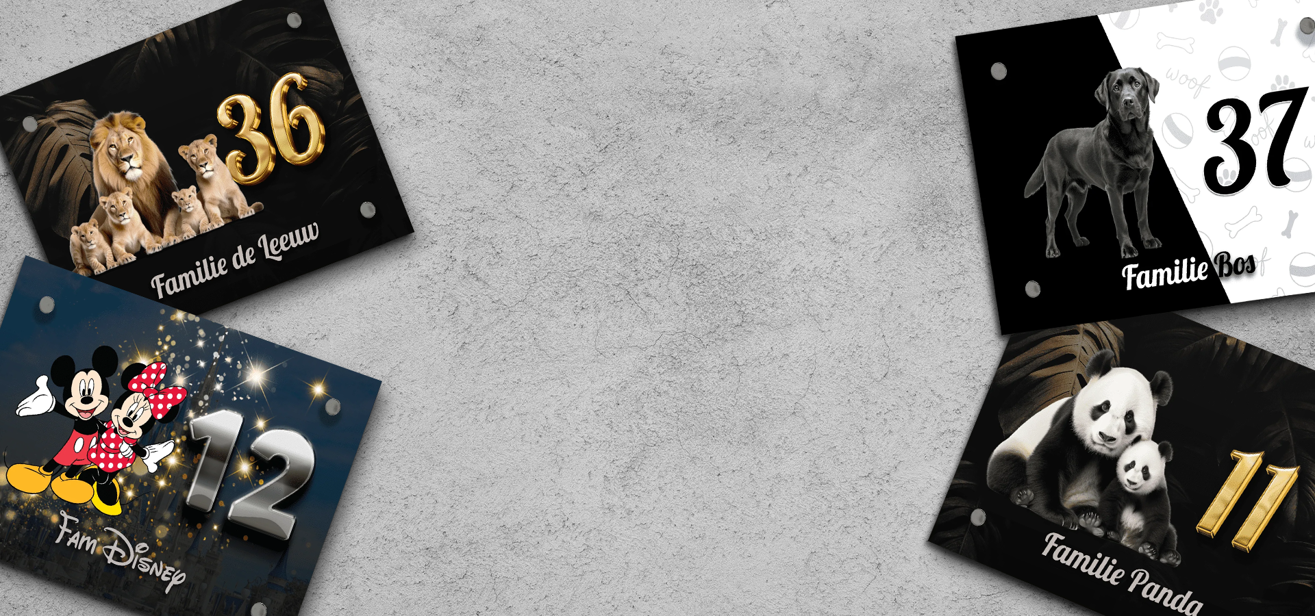 slider image slider_item_Pi6cw4